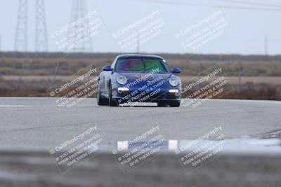 media/Nov-16-2025-PCA San Diego (Sun) [[0608d89c2d]]/Green Group/Cotton Coners (Session 2)/